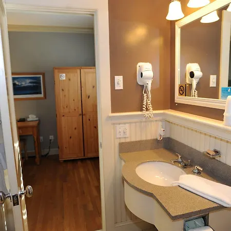 Southampton Long Island Hotel Extérieur photo