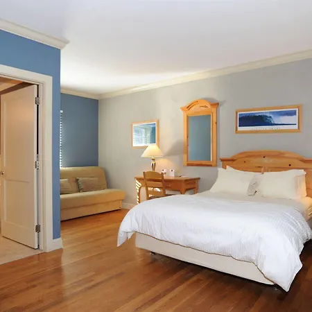 Southampton Long Island Hotel Extérieur photo
