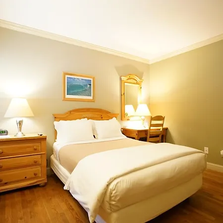Southampton Long Island Hotel Extérieur photo