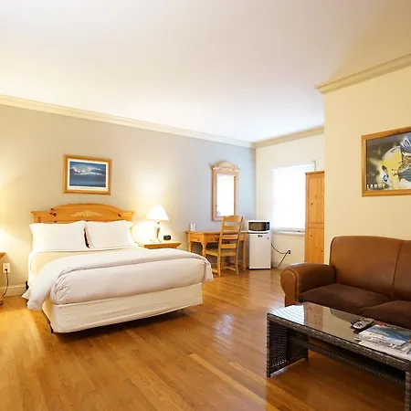 Southampton Long Island Hotel Extérieur photo