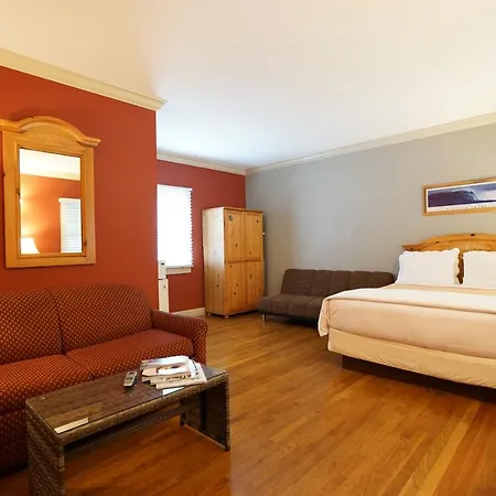 Southampton Long Island Hotel Extérieur photo