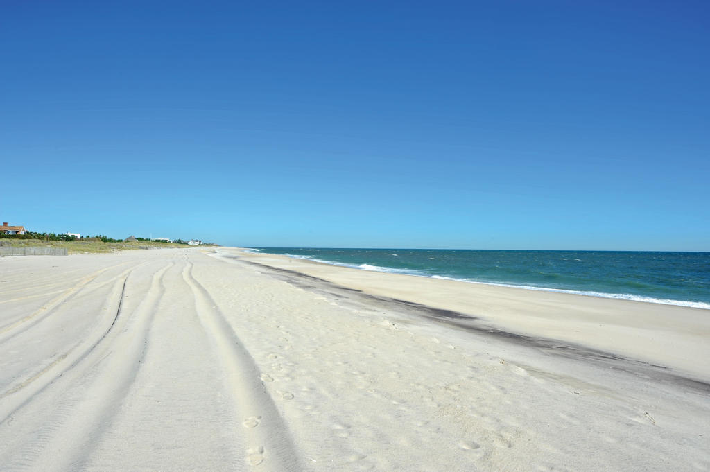 Long Island 3* Southampton