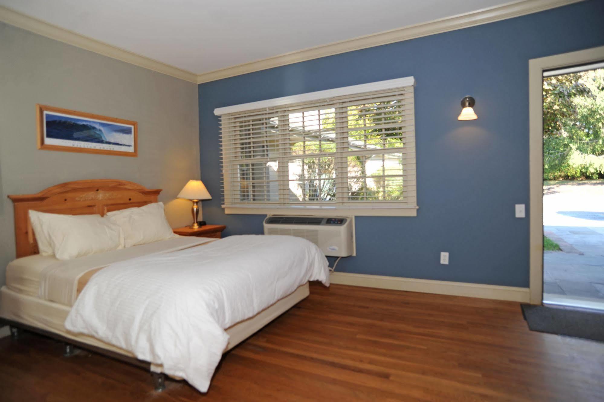 Hotel Long Island Southampton